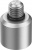 8097333 Дезактивизация тумблера DADP-TF-F3-32 FESTO