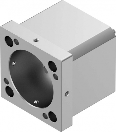 4281142 Осевой набор EAMM-A-V32-42A FESTO 4281142 Осевой набор EAMM-A-V32-42A FESTO