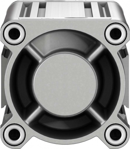 3656646 Стандартный цилиндр DSBC-80-320-D3-PPVA-N3 FESTO 3656646 Стандартный цилиндр DSBC-80-320-D3-PPVA-N3 FESTO