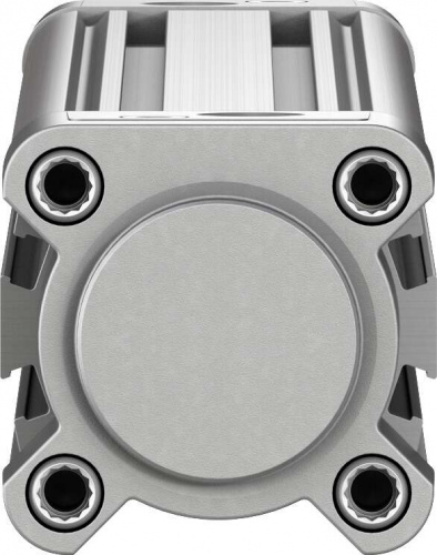 3660630 Стандартный цилиндр DSBC-40-320-D3-PPVA-N3 FESTO 3660630 Стандартный цилиндр DSBC-40-320-D3-PPVA-N3 FESTO