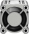 3656646 Стандартный цилиндр DSBC-80-320-D3-PPVA-N3 FESTO 3656646 Стандартный цилиндр DSBC-80-320-D3-PPVA-N3 FESTO