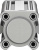 3660630 Стандартный цилиндр DSBC-40-320-D3-PPVA-N3 FESTO 3660630 Стандартный цилиндр DSBC-40-320-D3-PPVA-N3 FESTO