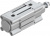 3660759 Стандартный цилиндр DSBC-40-20-D3-PPSA-N3 FESTO 3660759 Стандартный цилиндр DSBC-40-20-D3-PPSA-N3 FESTO