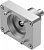 8063571 Осевой набор EAMM-A-M80-120GA FESTO