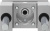 2783047 Направляющая EAGF-V2-KF-40-320 FESTO