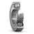 Подшипник 6005-2ZTN9/C3 SKF Подшипник 6005-2ZTN9/C3 SKF