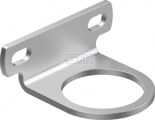8087978 Монтажная скоба MS2-WR FESTO 8087978 Монтажная скоба MS2-WR FESTO