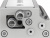543982 Мини-суппорт DGSL-12-150-Y3A FESTO 543982 Мини-суппорт DGSL-12-150-Y3A FESTO