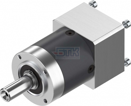 2297684 Передаточный модуль EMGA-40-P-G3-EAS-40 FESTO