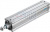 1804673 Пневмоцилиндр DSBC-125-500-PPSA-N3 FESTO 1804673 Пневмоцилиндр DSBC-125-500-PPSA-N3 FESTO