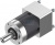 2297684 Передаточный модуль EMGA-40-P-G3-EAS-40 FESTO