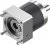 2297691 Передаточный модуль EMGA-80-P-G5-EAS-80 FESTO 2297691 Передаточный модуль EMGA-80-P-G5-EAS-80 FESTO