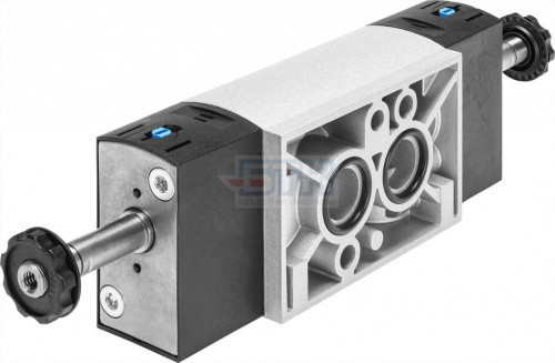 577260 Распределитель VSNC-F-P53U-MD-G14-F8 FESTO