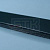 Конвейерная лента 3 RF 282 Nitta