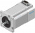 1370478 Шаговый двигатель EMMS-ST-57-M-S-G2 FESTO 1370478 Шаговый двигатель EMMS-ST-57-M-S-G2 FESTO