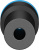 130623 Цанговое соединение QS-10H-6 FESTO 130623 Цанговое соединение QS-10H-6 FESTO