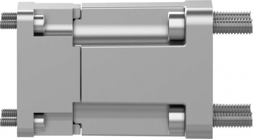 1081659 Осевой набор EAMM-A-D19-28A FESTO