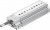 544027 Мини-суппорт DGSL-20-100-Y3A FESTO 544027 Мини-суппорт DGSL-20-100-Y3A FESTO