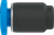 153381 Заглушка QSMC-3 FESTO 153381 Заглушка QSMC-3 FESTO