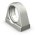 Корпус подшипника SYFWK 510 L SKF