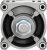 1384807 Пневмоцилиндр DSBC-100-80-PPVA-N3 FESTO 1384807 Пневмоцилиндр DSBC-100-80-PPVA-N3 FESTO