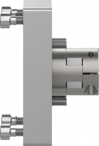 564999 Осевой набор EAMM-A-P10-38A-87A FESTO