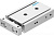 8100572 Двухпоршневой цилиндр DGTZ-GF-16-30-P-A FESTO