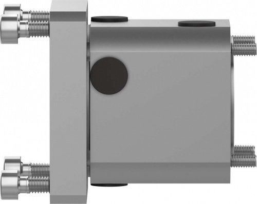550942 Осевой набор EAMM-A-F37-55A FESTO 550942 Осевой набор EAMM-A-F37-55A FESTO