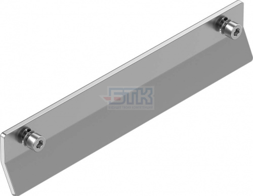 558049 Флаг переключения SF-EGC-1-120 FESTO 558049 Флаг переключения SF-EGC-1-120 FESTO
