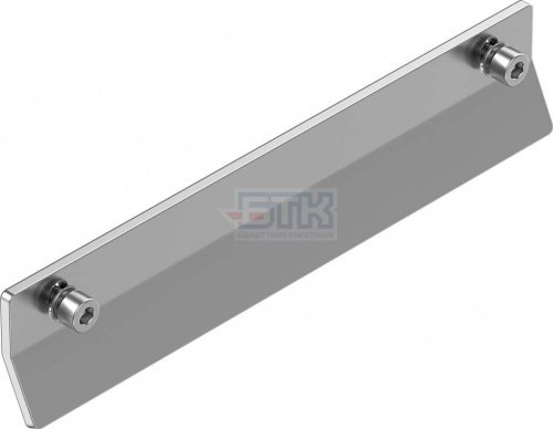 558049 Флаг переключения SF-EGC-1-120 FESTO 558049 Флаг переключения SF-EGC-1-120 FESTO