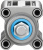 1376471 Пневмоцилиндр DSBC-32-100-PPSA-N3 FESTO 1376471 Пневмоцилиндр DSBC-32-100-PPSA-N3 FESTO