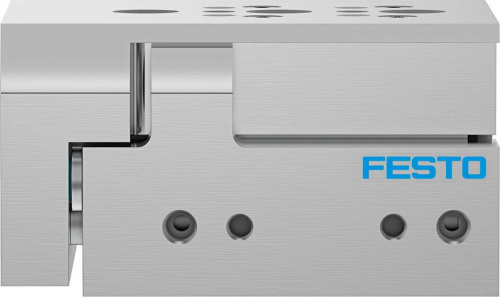 8078853 Мини-суппорт DGST-16-10-E1A FESTO