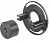 173206 Монтажный набор WSM-8-SME-10 FESTO