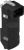 566714 Электрическая плита VAVE-L1-1VH2-LP FESTO