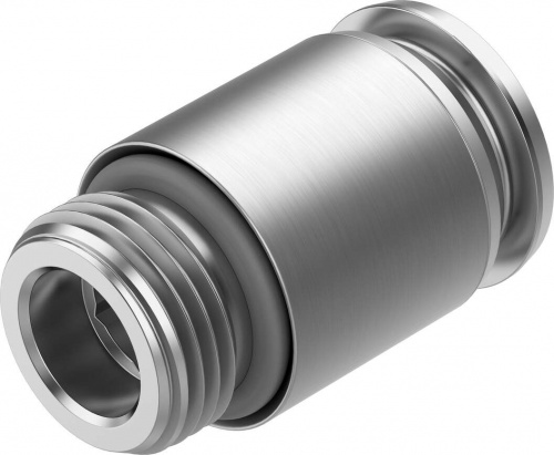 8085668 Штуцер с цанговым соединением NPQR-DK-G38-Q12 FESTO 8085668 Штуцер с цанговым соединением NPQR-DK-G38-Q12 FESTO