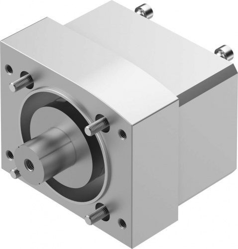 8063527 Осевой набор EAMM-A-L95-115GA FESTO