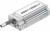 544000 Мини-суппорт DGSL-16-40-Y3A FESTO 544000 Мини-суппорт DGSL-16-40-Y3A FESTO