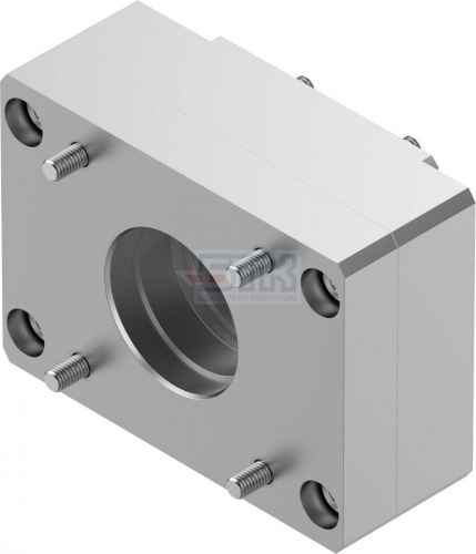 8063447 Осевой набор EAMM-A-L27-42A FESTO