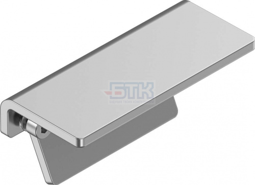 558052 Флаг переключения SF-EGC-2-70 FESTO 558052 Флаг переключения SF-EGC-2-70 FESTO