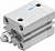 536272 Компактный цилиндр ADN-32-25-A-P-A FESTO