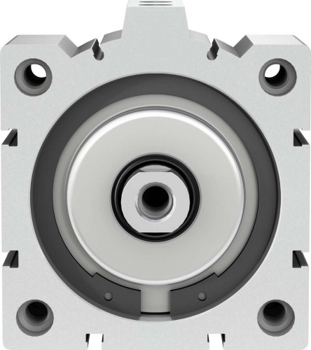 188337 Короткоходовый цилиндр ADVC-100-15-I-P FESTO