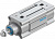 3657863 Стандартный цилиндр DSBC-63-50-D3-PPVA-N3 FESTO