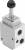 4514748 Клапан VOFC-LT-M32C-MC-G12-F19 FESTO 4514748 Клапан VOFC-LT-M32C-MC-G12-F19 FESTO