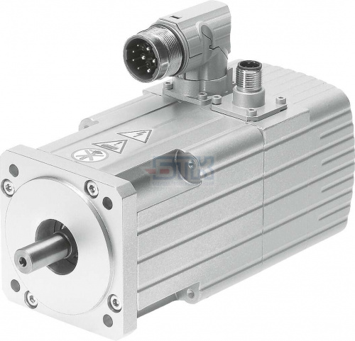 1704731 Серводвигатель EMMS-AS-70-S-LV-RS FESTO 1704731 Серводвигатель EMMS-AS-70-S-LV-RS FESTO