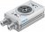 574403 Неполноповоротный привод DRRD-35- FESTO 574403 Неполноповоротный привод DRRD-35- FESTO