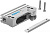 525681 Промежуточная позиция SLG-Z-18-A FESTO