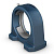 Корпус подшипника SYF 504 SKF