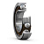 Подшипник 7210 BECCM SKF