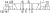 560727 Распределитель VSVA-B-P53ED-ZD-A1-1T1L FESTO 560727 Распределитель VSVA-B-P53ED-ZD-A1-1T1L FESTO