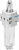 526314 mаслораспылитель LOE-QS6-D-MICRO FESTO